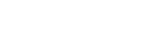 Logo of The International Headache Society of which Dr Shevel is a South African affiliate.