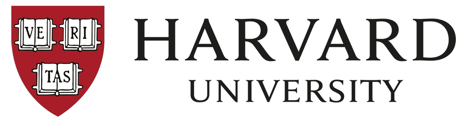 Logo of Harvard Medical School, an institution associated with Dr Shevel