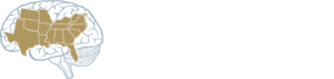 Logo of The Southern Headache Society, of which Dr Shevel is a valued member.
